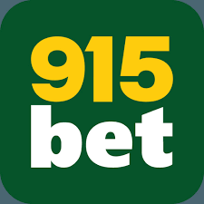 915bet.COM
